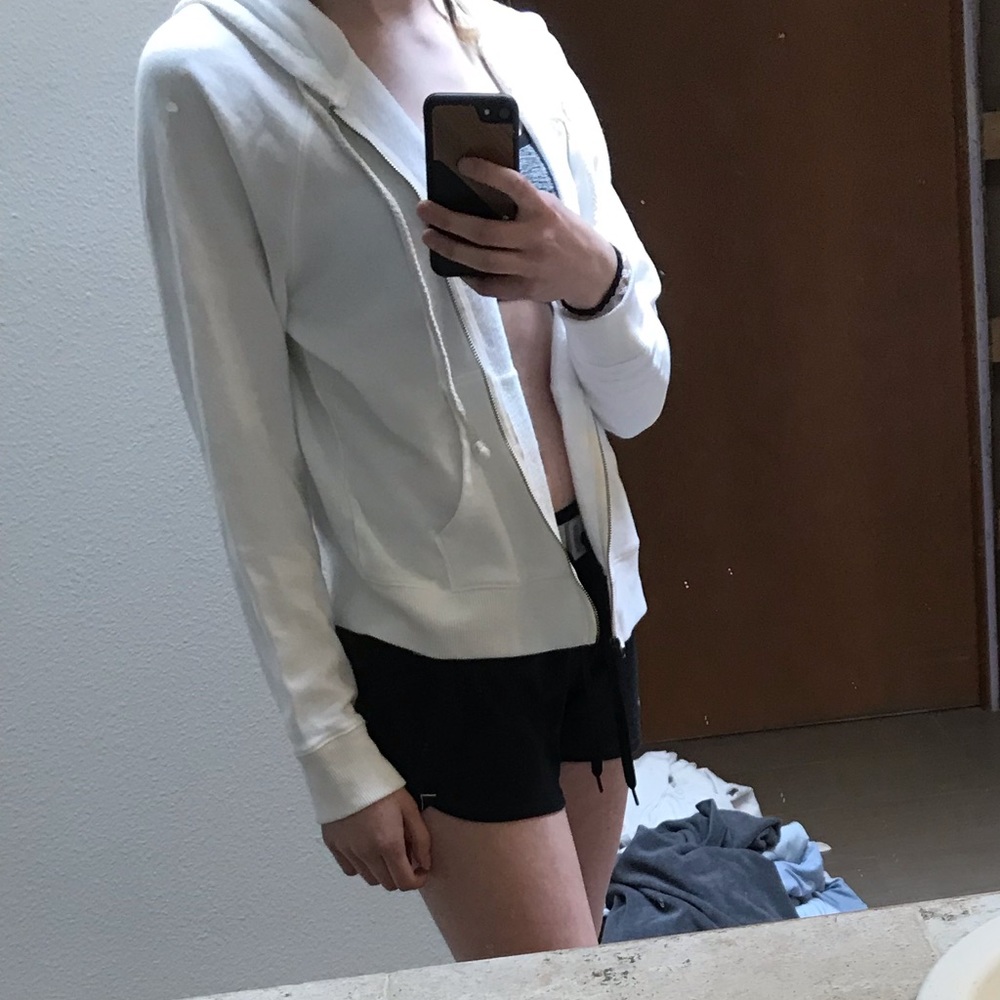 American Eagle Hoodie